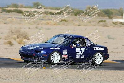 media/Feb-17-2024-Nasa AZ (Sat) [[ca3372609e]]/4-Race Group A/Race 1 Set 2/